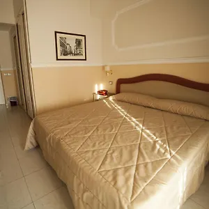 Gran Duca 4*, Livorno Italy