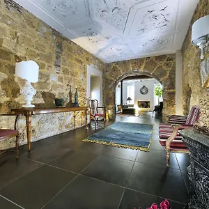 Il Giardino Di Ballaro Boutique 3*, Palermo Italy